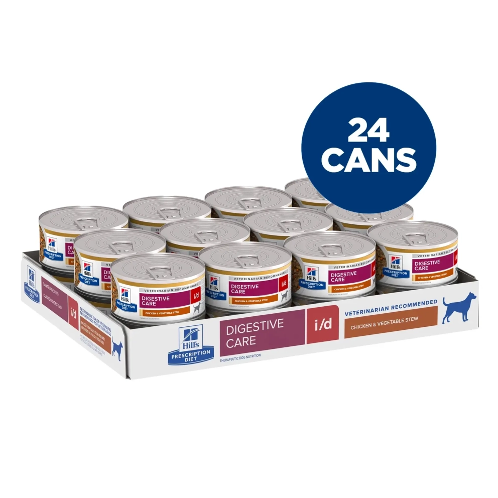 Hills-dog-canned-digestive-care-i:d-chicken-vegetable-5.5ozx24-1