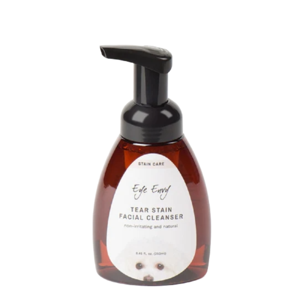 facial_cleanser_(1)