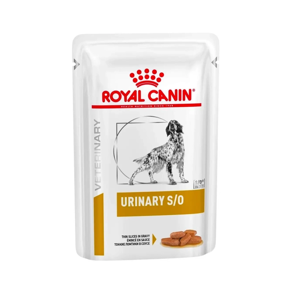 RC_dog_pouch_urinary_s:o_100g_1