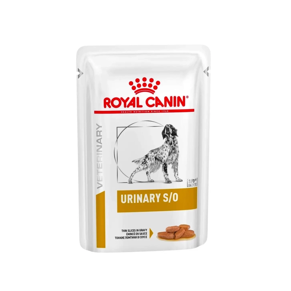 RC_dog_pouch_urinary_s:o_100g_1