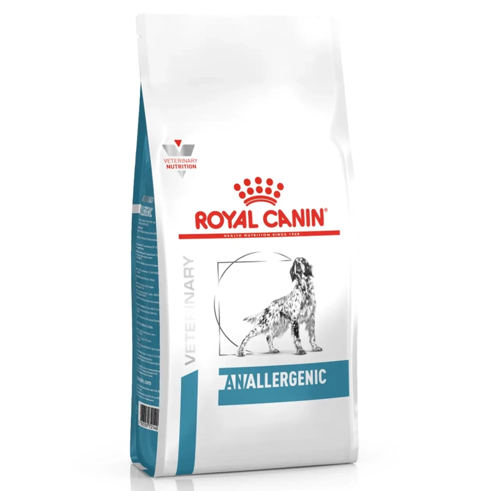 RC_dog_dry_anallergenic_1.5kg_1