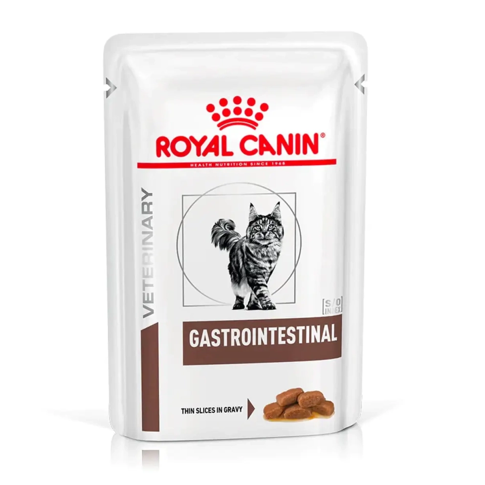 RC_cat_pouch_gastrointestinal_85g_1