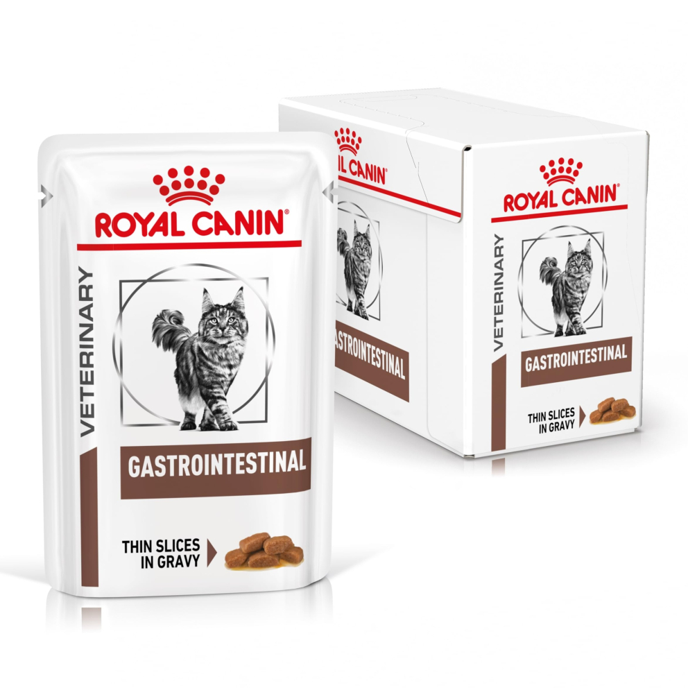 RC_cat_pouch_gastrointestinal_85g_2in1_1