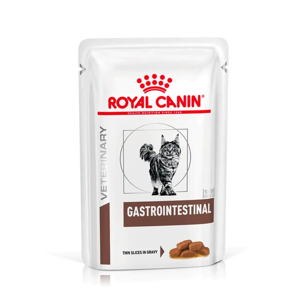 RC_cat_pouch_gastrointestinal_85g_1