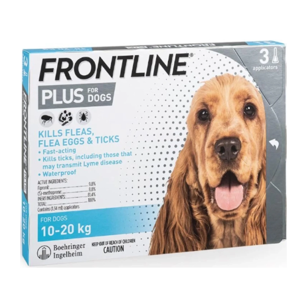 Frontline-plus-dog-m-20kg-3pcs-1