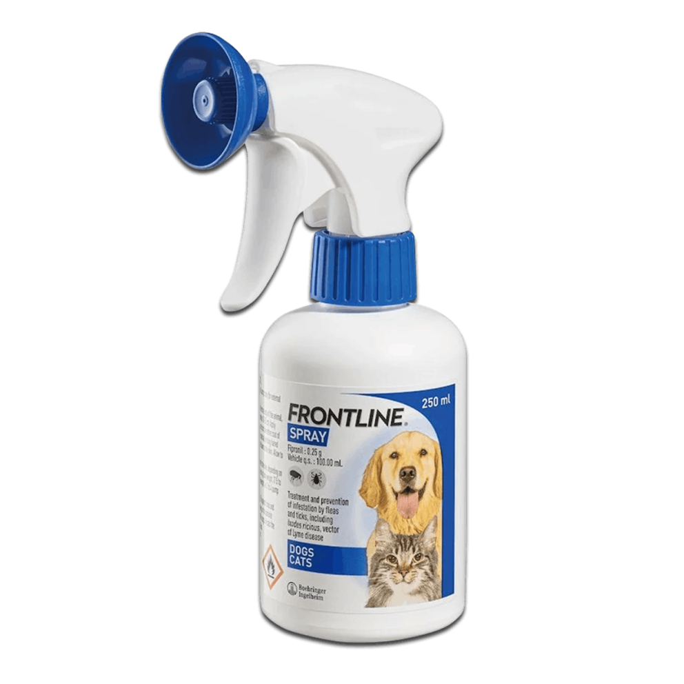 Frontline_Spray