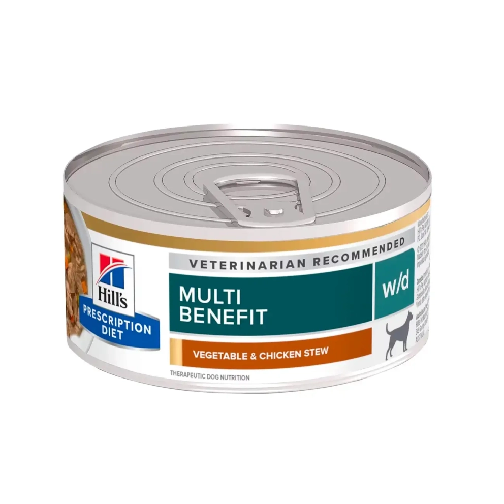 Hills-dog-canned-Multi-Benefit-w:d-Vegetable-ChickenStew-5.5oz_1