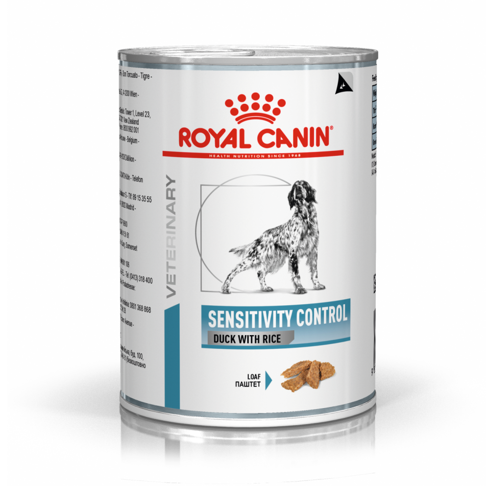 RC_dog_canned_sensitivity_control_duck_410g_2