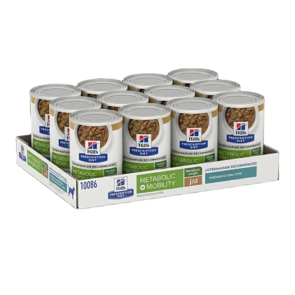 Hills-dog-canned-dog-metabolic+-metabolic&amp;mobility-j:d-vegetable&amp;tuna-stew-12.5ozx12-3