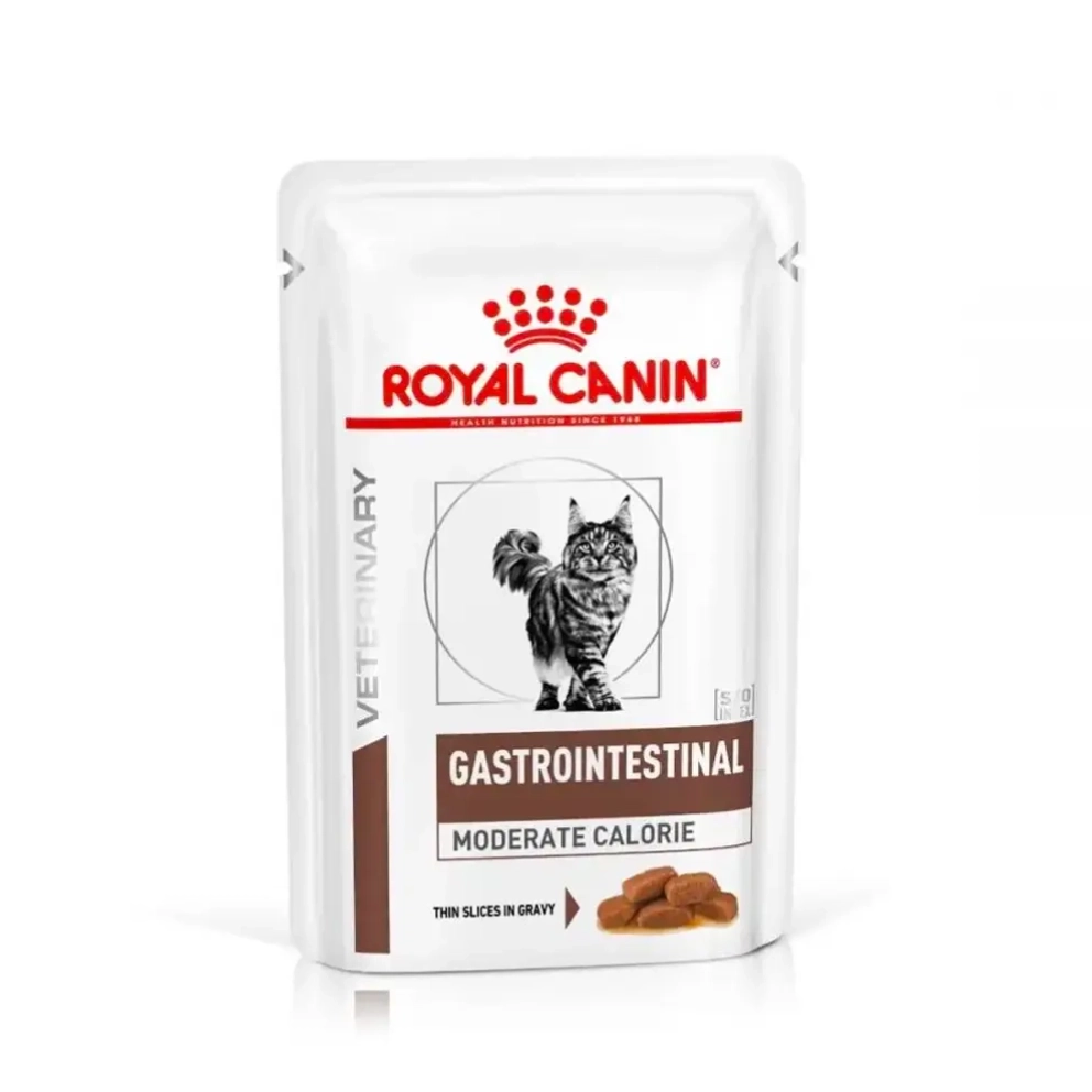 RC_cat_pouch_gastrointestinal_moderate_calorie_85g_2