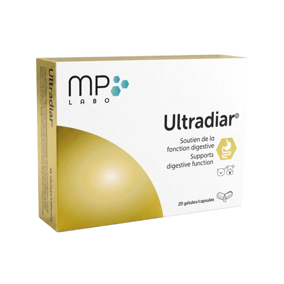 Ultradiar_capsule