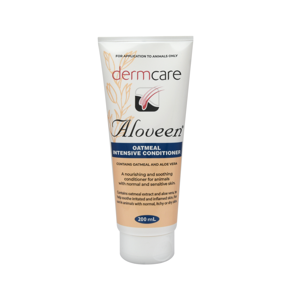 Aloveen_conditioner_200ml_01