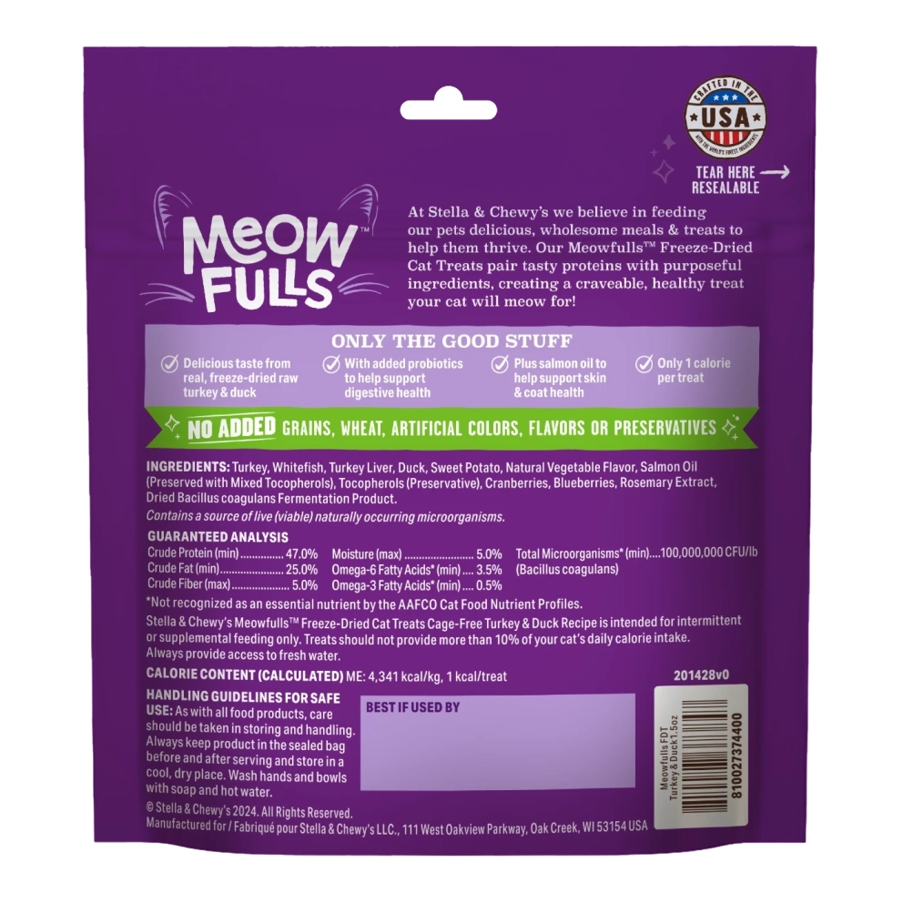 S&amp;C_cat_Meowfulls_TurkeyDuck_1.5oz_2