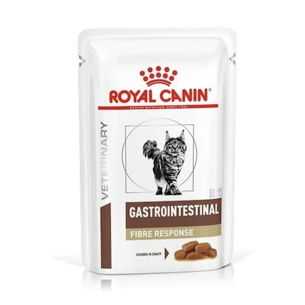 RC_cat_pouch_gastrointestinal_fibre_response_85g_2