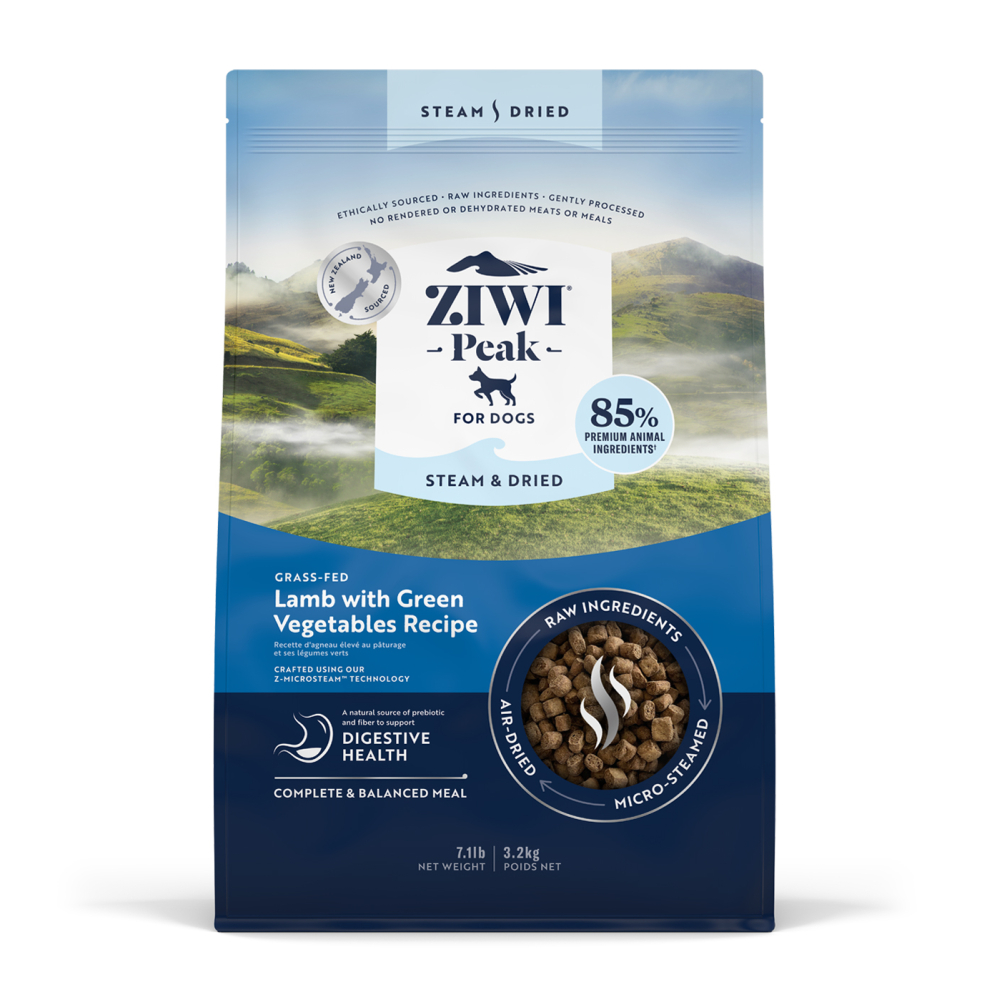 Ziwi_Peak_dog_dry_Lamb_3.2kg_2