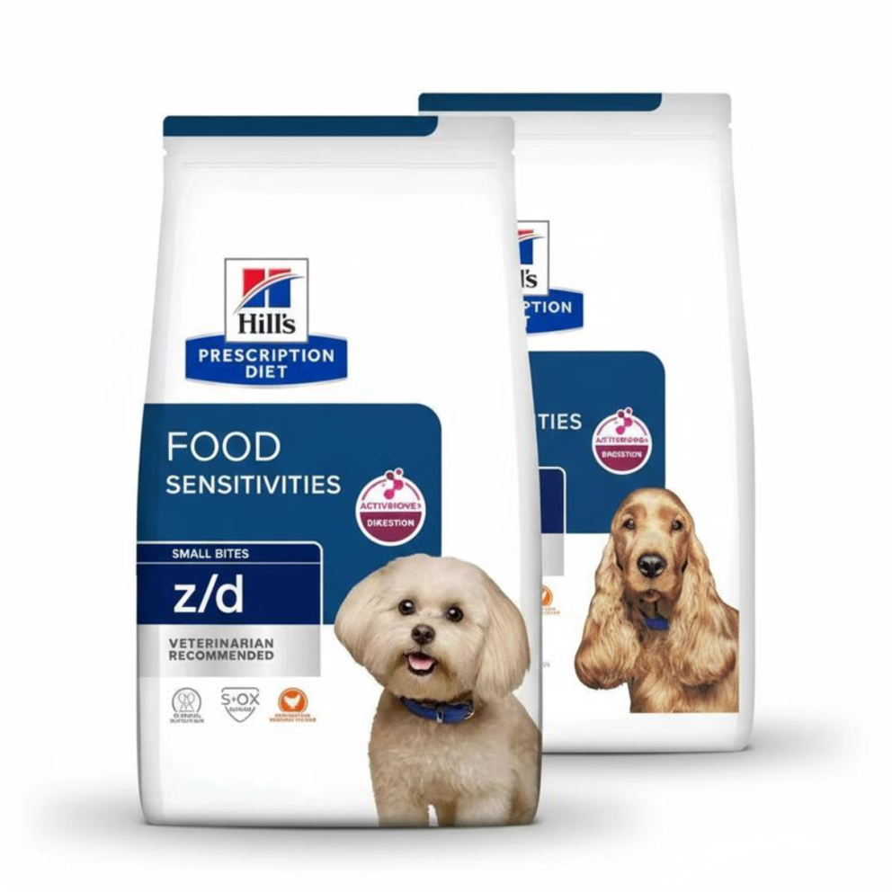Hills-dog-dry-food-sensitivities-z:d-2in1-2
