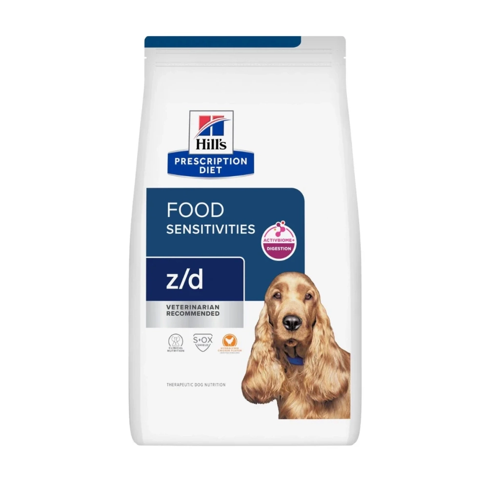 Hills-dog-dry-food-sensitivities-z:d-8lbs-1