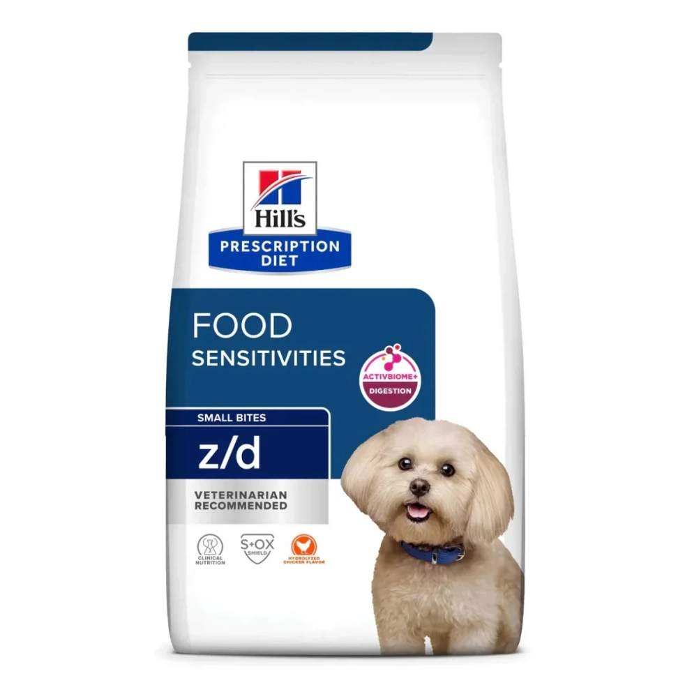 Hills-dog-dry-food-sensitivities-small-bites-z:d-1.5kg-1