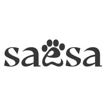 Saesa_Logo