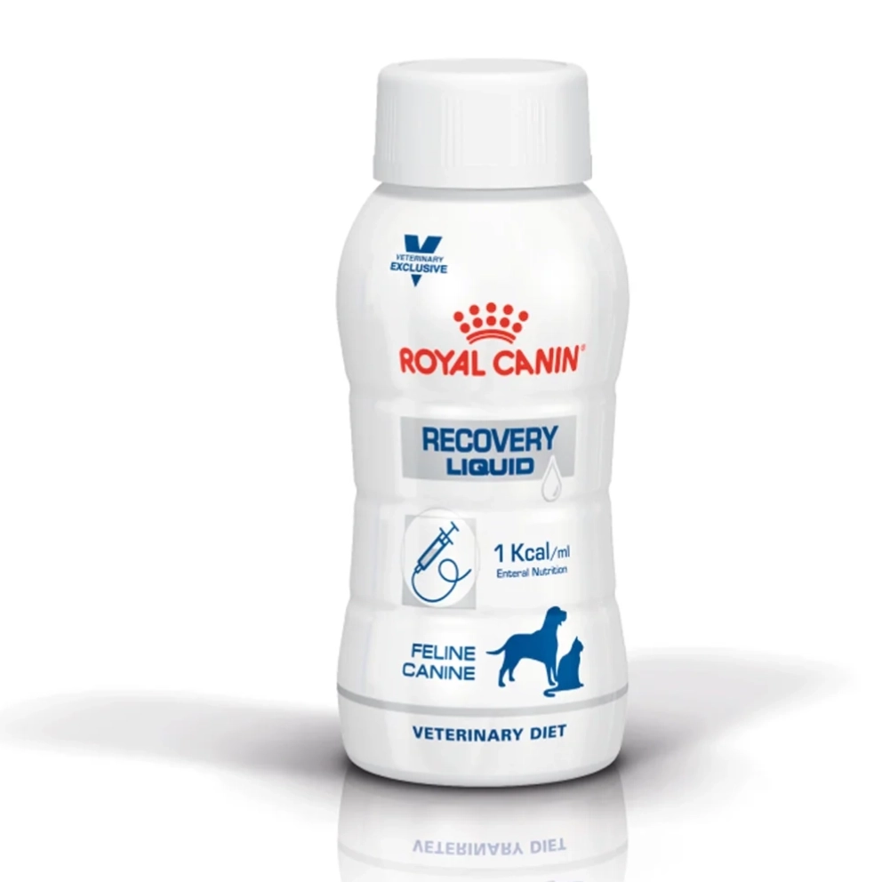 RC_dog&amp;cat_liquid_recovery_liquid_200ml_1