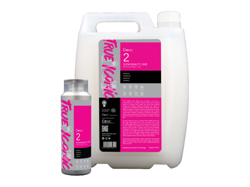 TI_dogs_conditioner_2_show_beauty_care_2in1_1.1