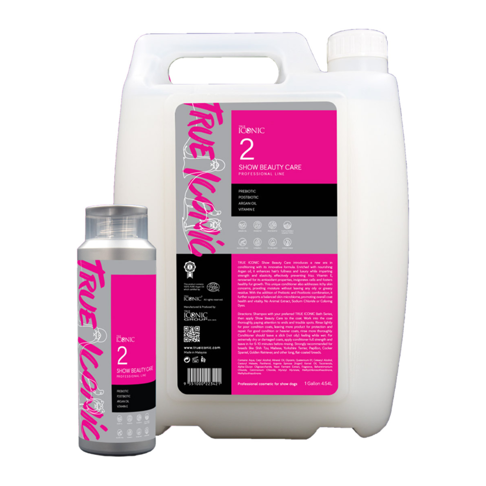 TI_dogs_conditioner_2_show_beauty_care_2in1_1.1