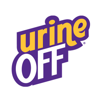 urineoff-logo-color