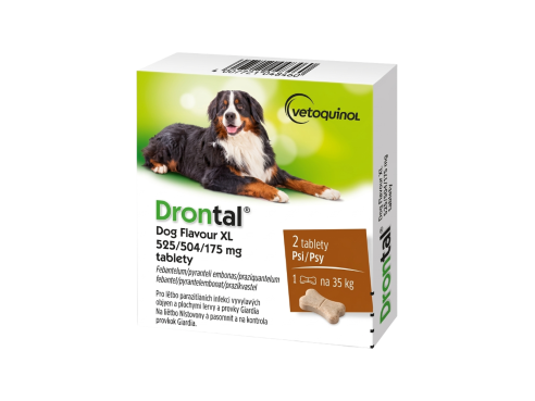 Drontal_for_dog_xl
