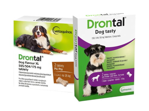 Drontal_for_dog_group