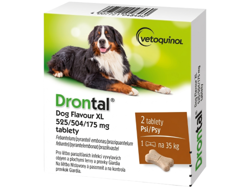 Drontal_for_dog_xl