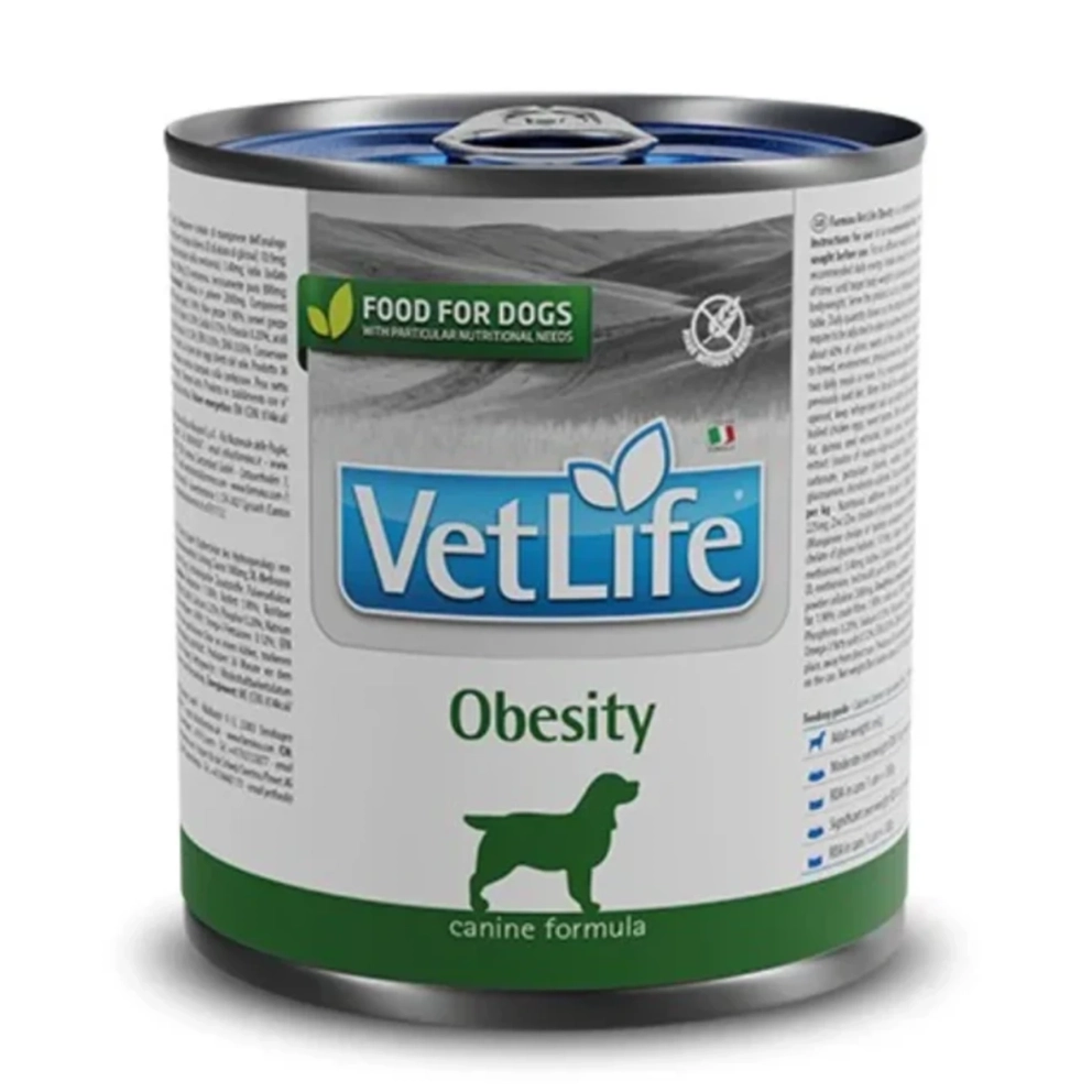 VetLife_dog_canned_Obesity_300g