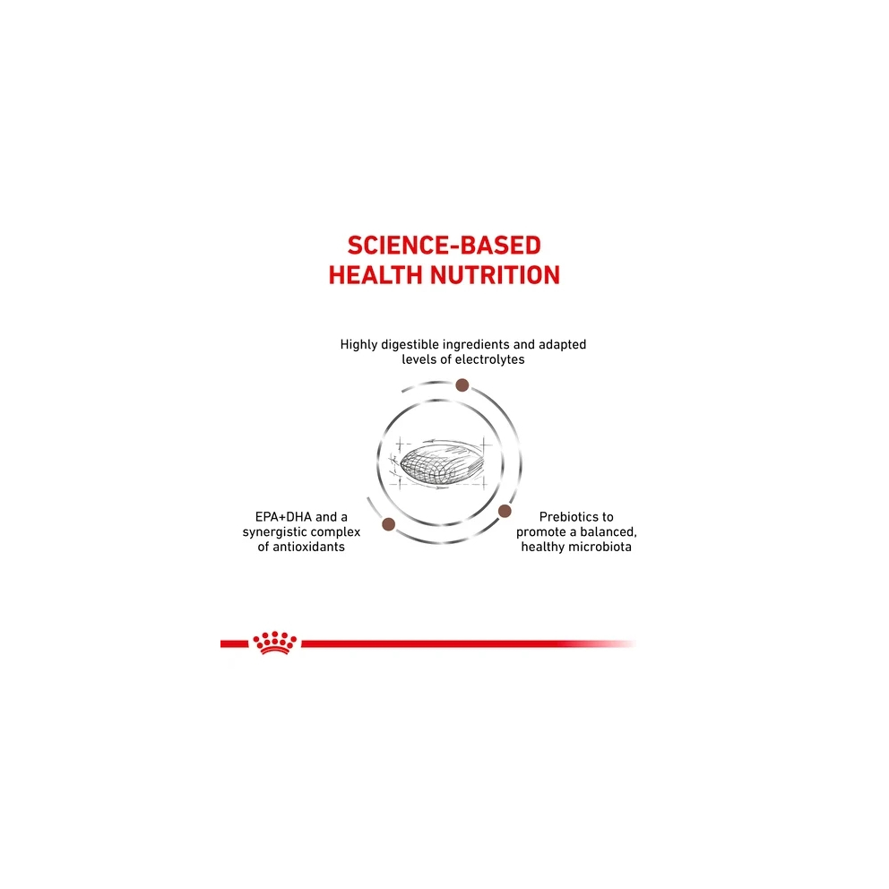 RC_dog_dry_gastrointestinal_2&amp;7.5kg_4