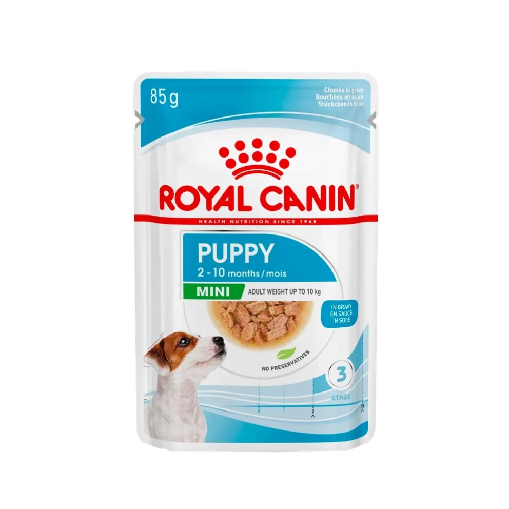 RC_dog_pouch_puppy_mini_85g_1