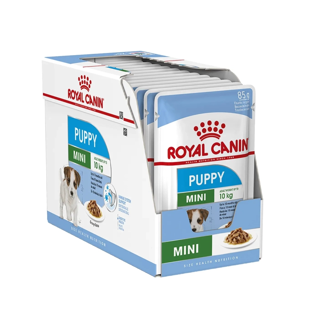 RC_dog_pouch_puppy_mini_85gx12_1