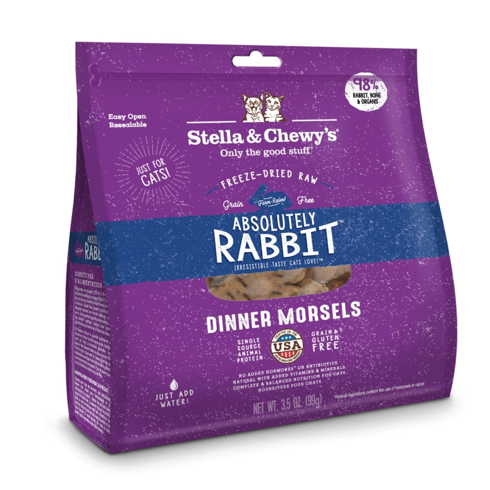 S&amp;C_cat_freeze-dried_rabbit_3.5oz_1