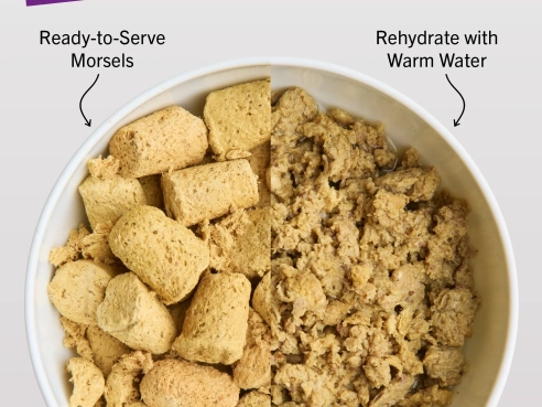 S&amp;C_cat_freeze-dried__chickchick_chicken_3.5oz_2.1