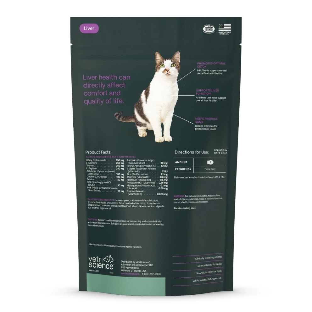 VS_Cats_Liver_Health_Vetri_Liver_120chews_9