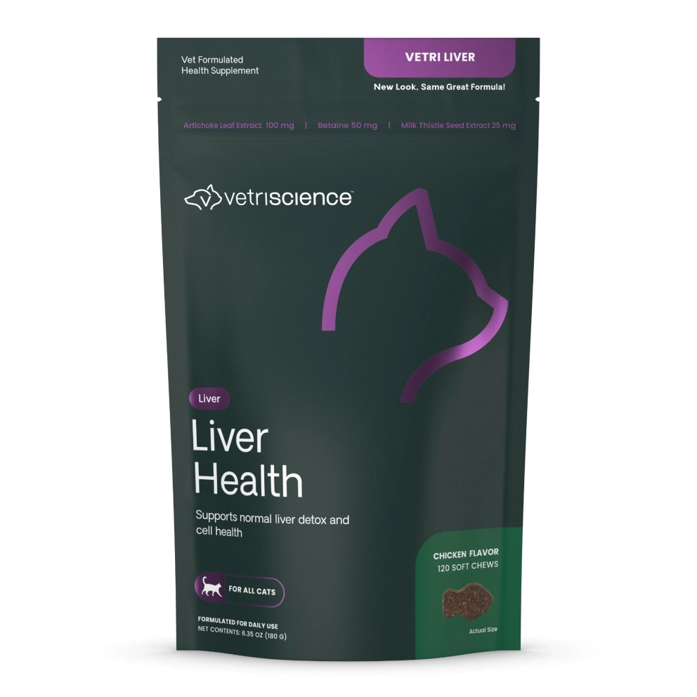 VS_Cats_Liver_Health_Vetri_Liver_120chews_1