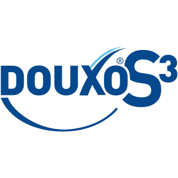 DouxoS3_logo