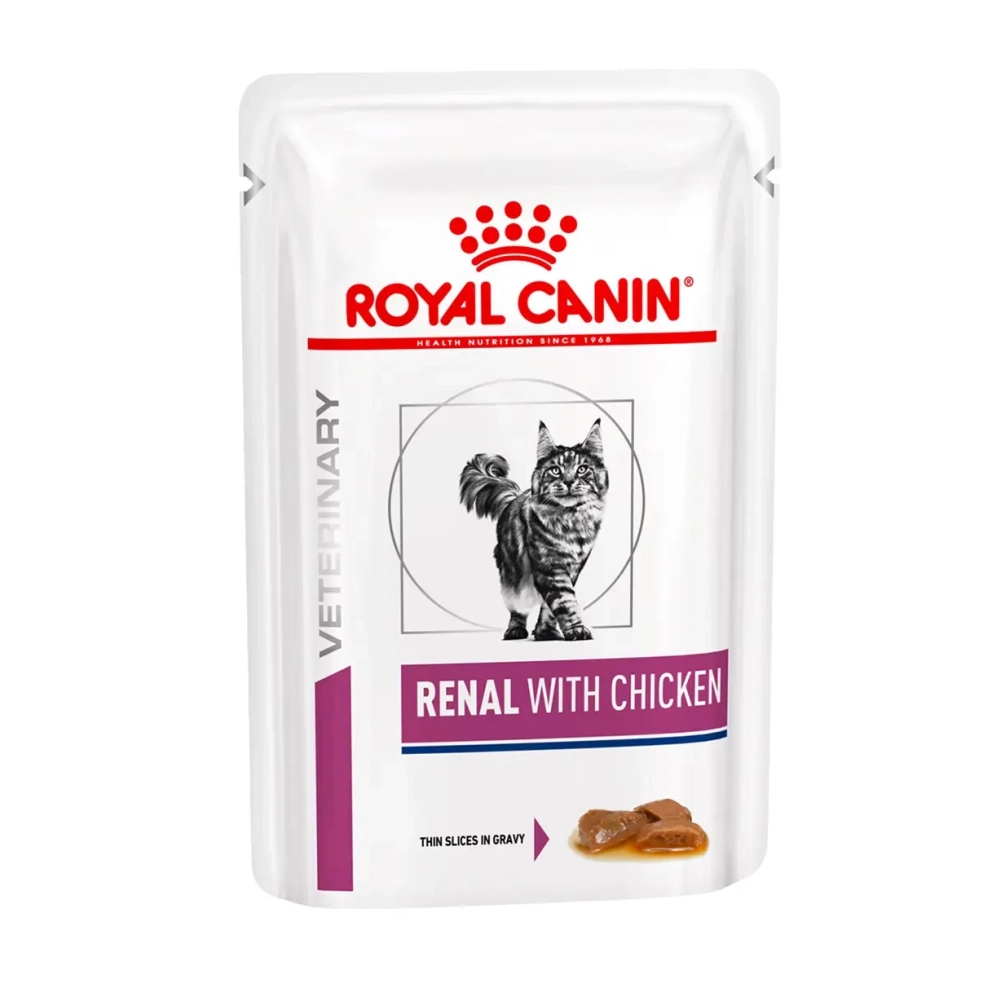 RC_cat_pouch_renal_with_chicken_85g_1