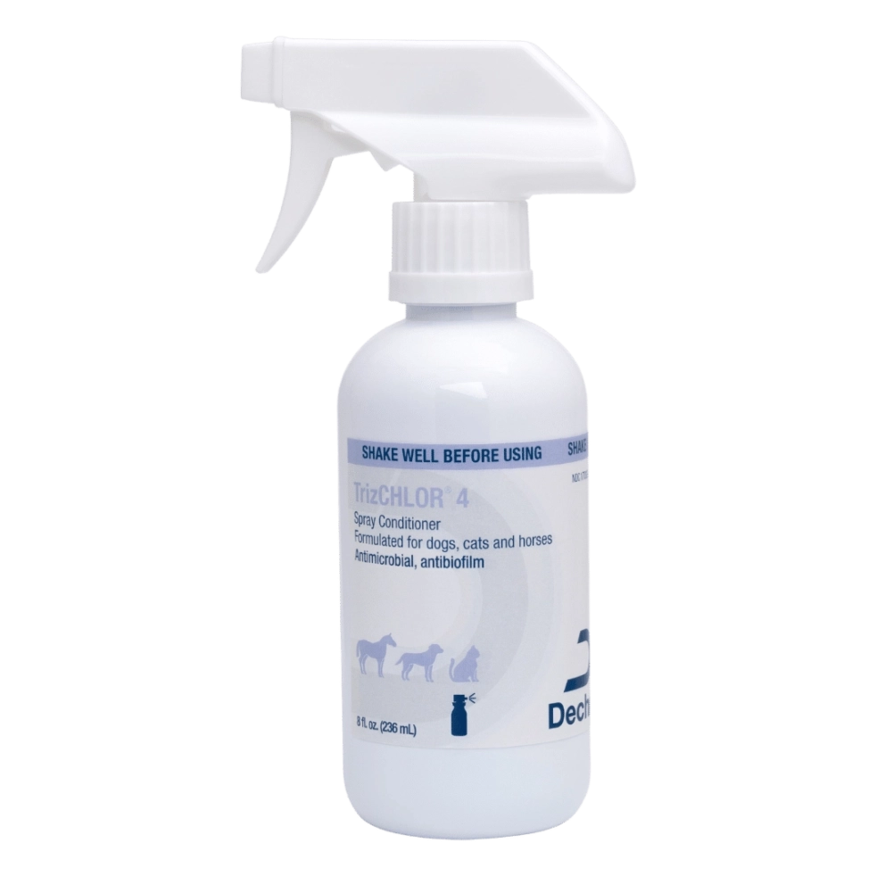 TrizCHLOR-4-Spray-Conditioner-236ml