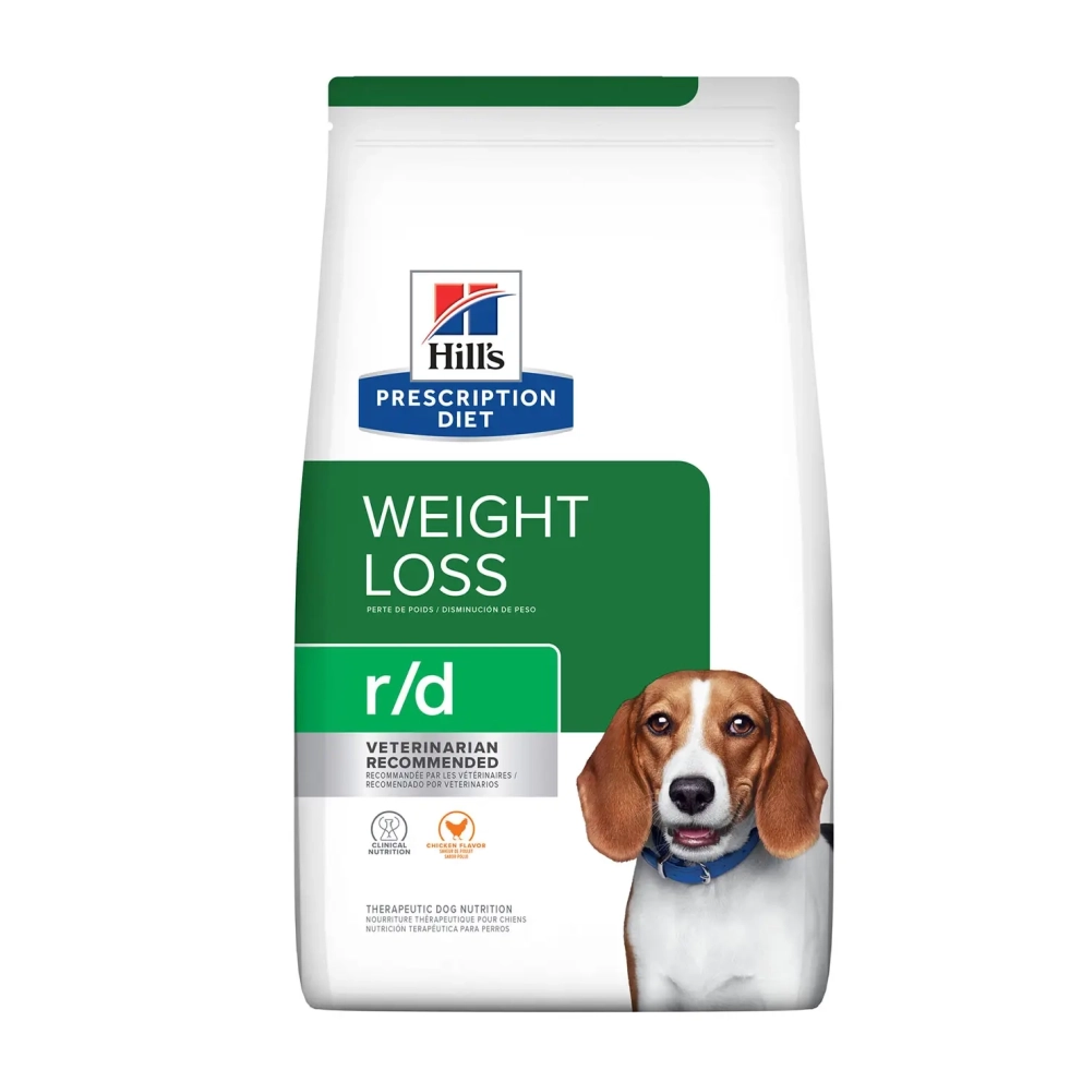 Hills-dog-dry-weight-loss-r:d-1.5kg-1