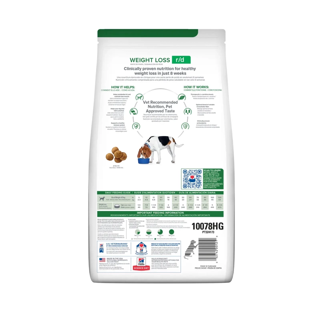 Hills-dog-dry-weight-loss-r:d-1.5kg-2