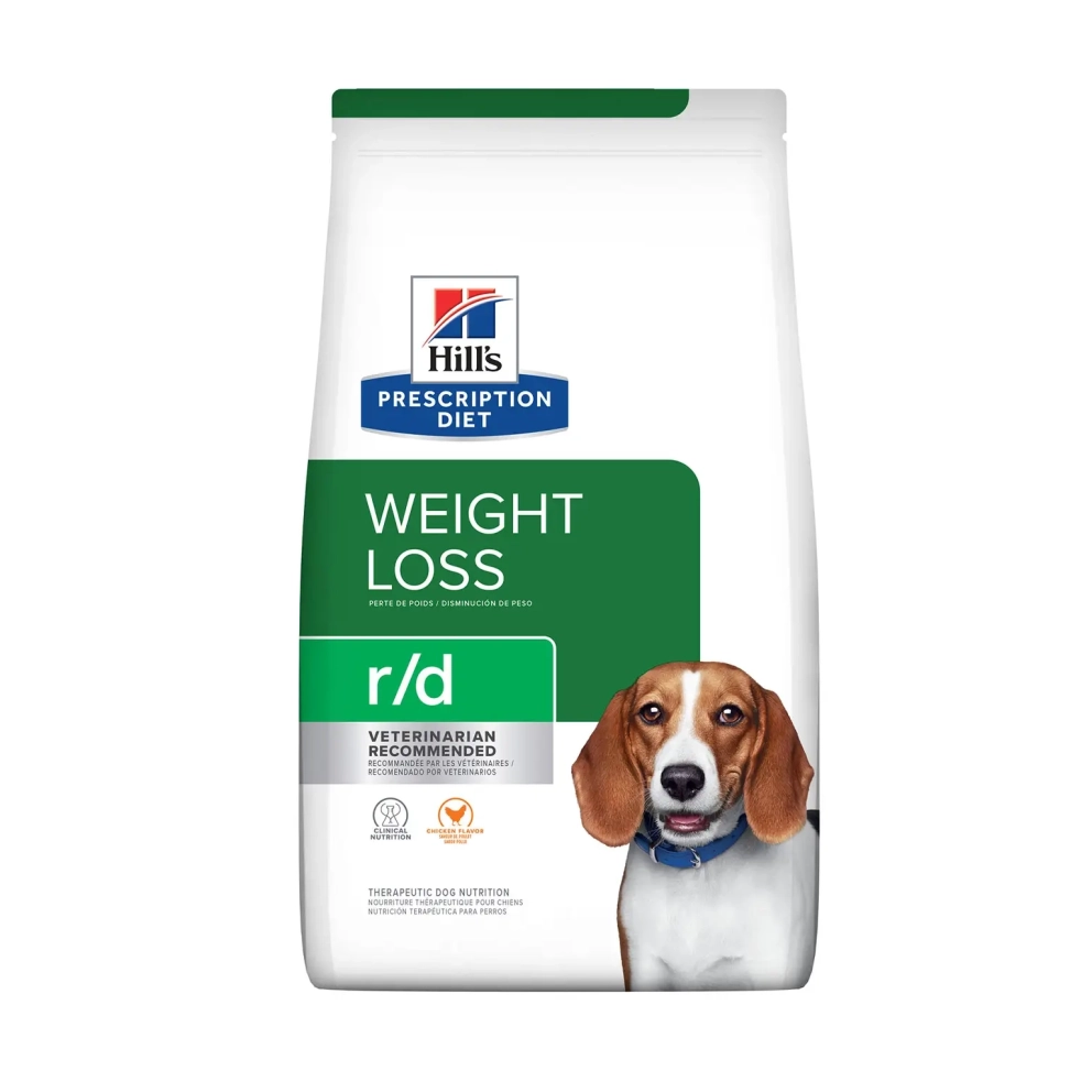 Hills-dog-dry-weight-loss-r:d-1.5kg-1