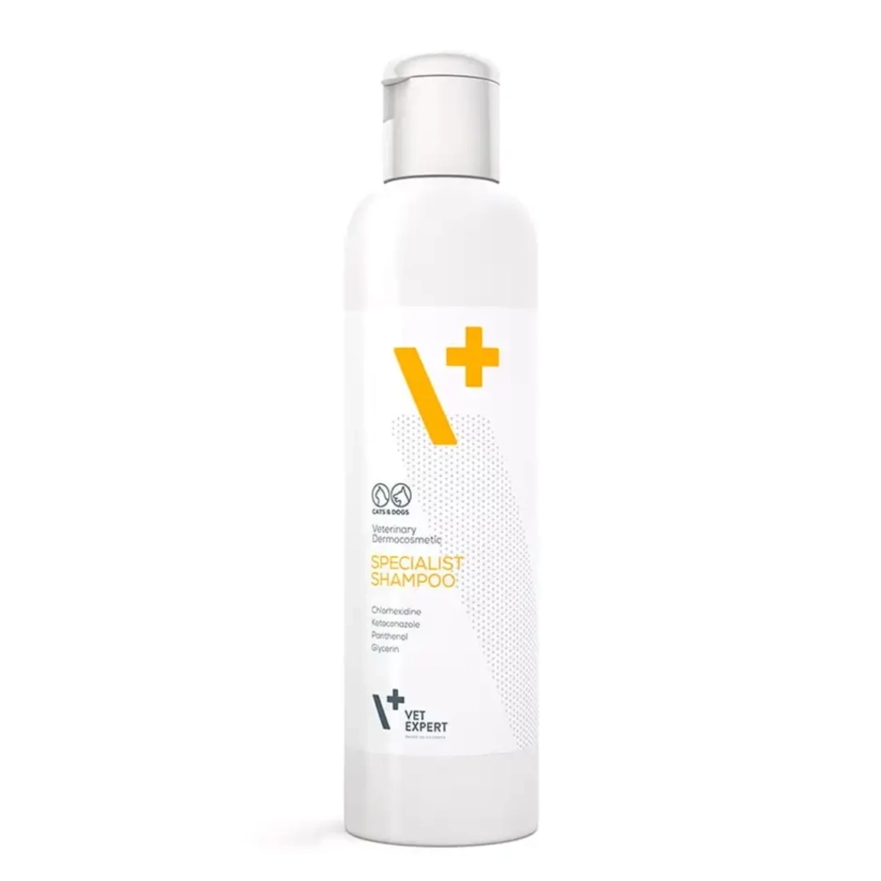 Vet_Expert_dog&amp;cat_specialist_shampoo_250ml_1