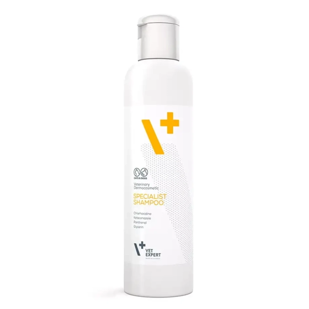 Vet_Expert_dog&amp;cat_specialist_shampoo_250ml_1