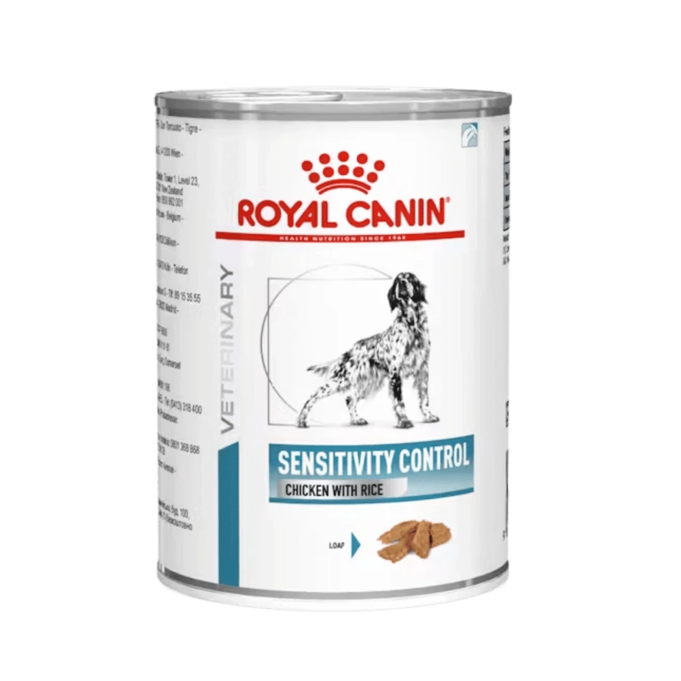 RC_dog_canned_sensitivity_control_chicken_410g-1