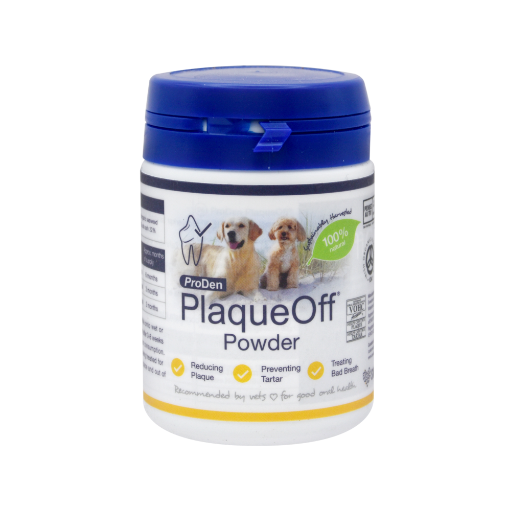 Plaque_off_Dog_powder_01