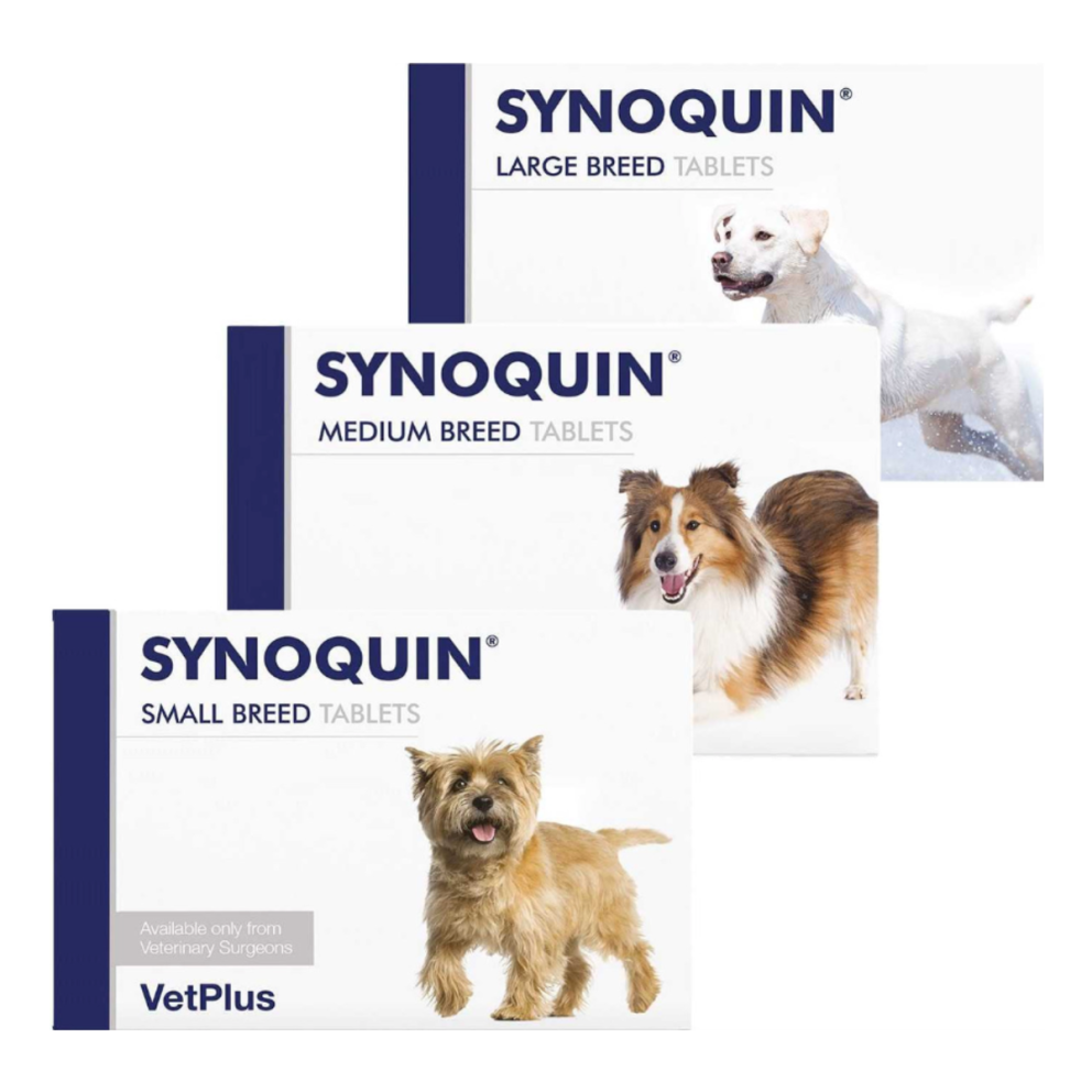 VetPlus-dog-synoquin-3in1-breed-90tabs-1