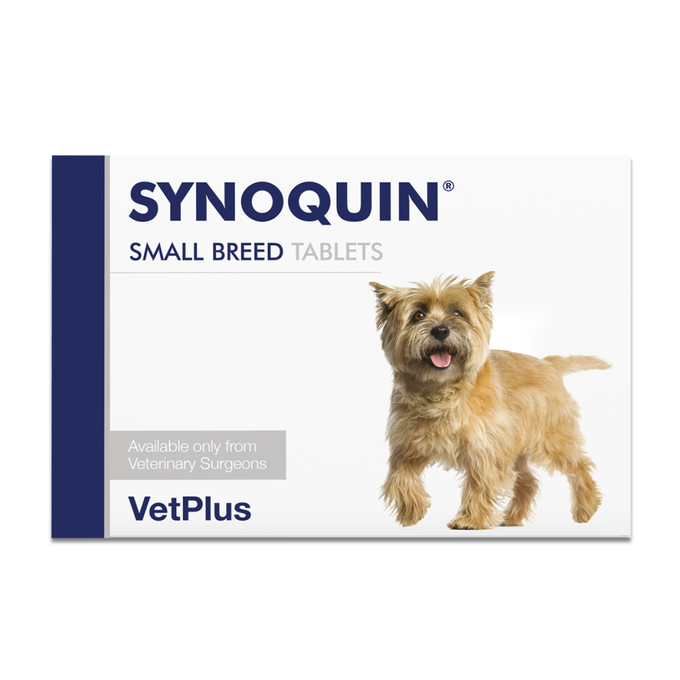 VetPlus_Synoquin_Dogs